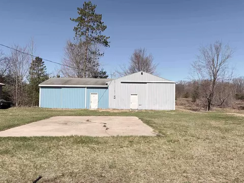 Undisclosed, Harrison, MI 48625