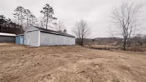 Undisclosed, Harrison, MI 48625