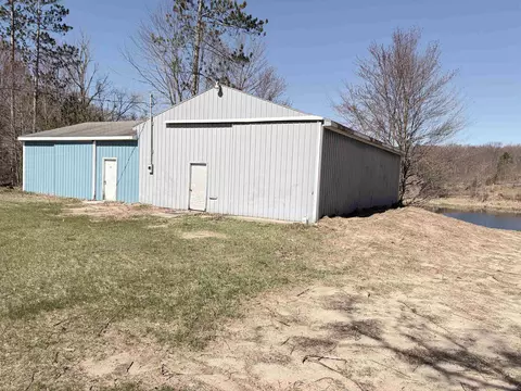 Undisclosed, Harrison, MI 48625 photo 6
