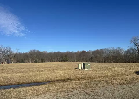 Vl Alexander, Vassar, MI 48768