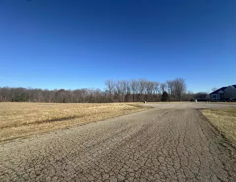 Vl Alexander, Vassar, MI 48768 photo 4