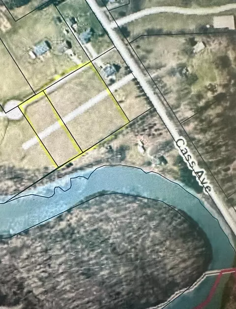 Vl Alexander, Vassar, MI 48768 photo 8