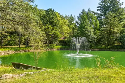Other - 10722 S Gera, Birch Run, MI 48415 photo 23 of 25