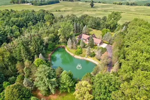 View/Area - 10722 S Gera, Birch Run, MI 48415 photo 4 of 5