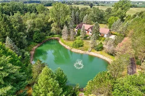 View/Area - 10722 S Gera, Birch Run, MI 48415 photo 1 of 5