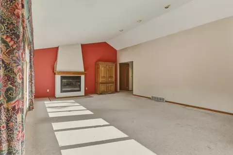 Living - 10722 S Gera, Birch Run, MI 48415 photo 1 of 10