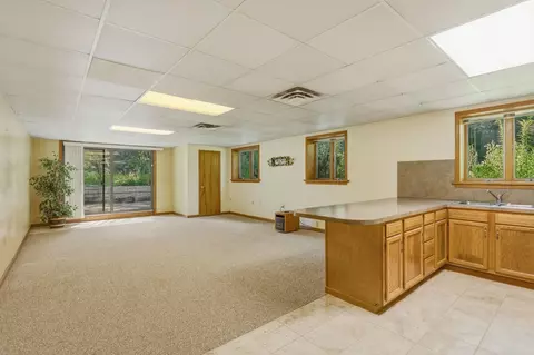 Other - 10722 S Gera, Birch Run, MI 48415 photo 17 of 25