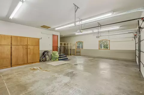 Other - 10722 S Gera, Birch Run, MI 48415 photo 19 of 25