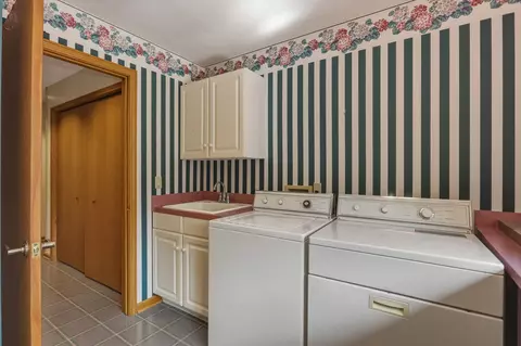 Other - 10722 S Gera, Birch Run, MI 48415 photo 10 of 25