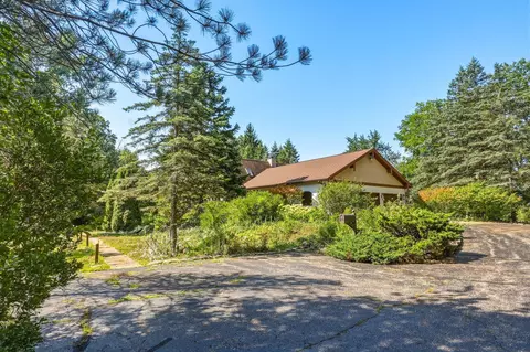 Exterior - 10722 S Gera, Birch Run, MI 48415 photo 13 of 22