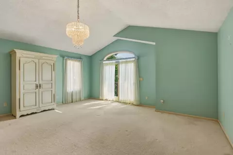Bedroom - 10722 S Gera, Birch Run, MI 48415 photo 1 of 8