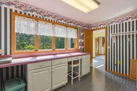 Other - 10722 S Gera, Birch Run, MI 48415 photo 8 of 25