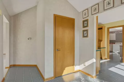 Entry Way - 10722 S Gera, Birch Run, MI 48415 photo 2 of 9