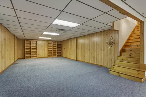 Other - 10722 S Gera, Birch Run, MI 48415 photo 11 of 25