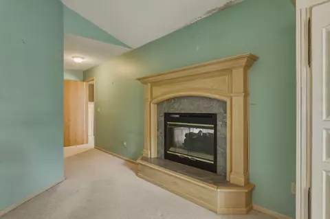 Entry Way - 10722 S Gera, Birch Run, MI 48415 photo 6 of 9