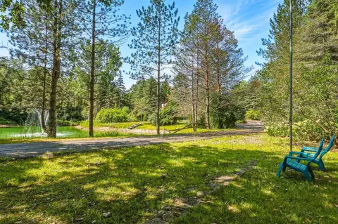 Exterior - 10722 S Gera, Birch Run, MI 48415 photo 19 of 22