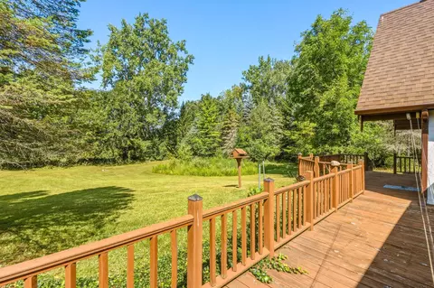 Exterior - 10722 S Gera, Birch Run, MI 48415 photo 10 of 22