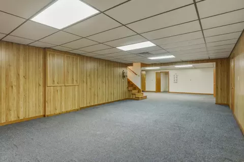 Other - 10722 S Gera, Birch Run, MI 48415 photo 13 of 25