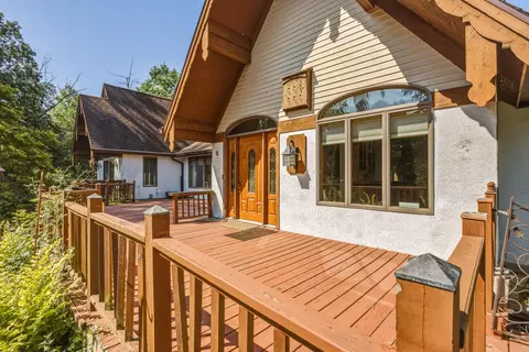 Other - 10722 S Gera, Birch Run, MI 48415 photo 4 of 25