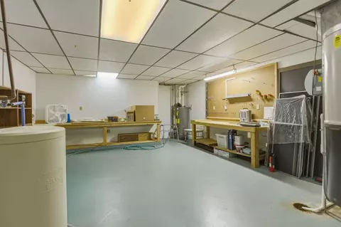 Other - 10722 S Gera, Birch Run, MI 48415 photo 15 of 25