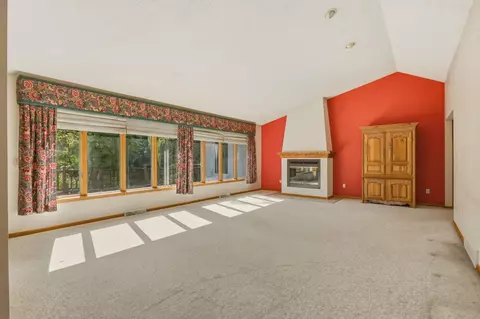 Living - 10722 S Gera, Birch Run, MI 48415 photo 3 of 10