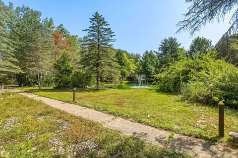 Exterior - 10722 S Gera, Birch Run, MI 48415 photo 18 of 22