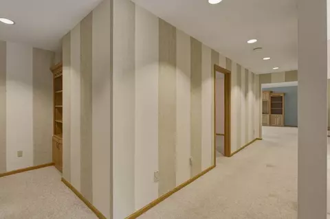 Entry Way - 10722 S Gera, Birch Run, MI 48415 photo 7 of 9