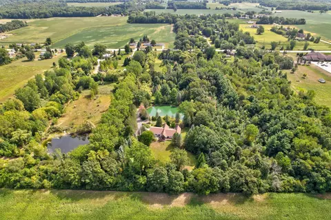 View/Area - 10722 S Gera, Birch Run, MI 48415 photo 5 of 5