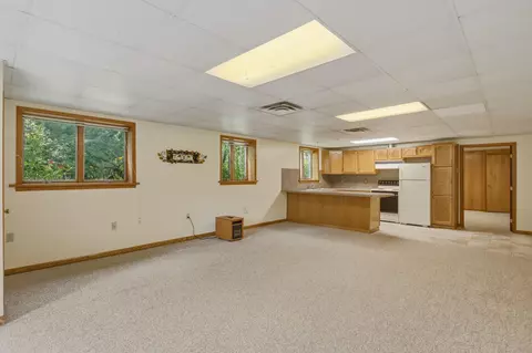 Other - 10722 S Gera, Birch Run, MI 48415 photo 18 of 25