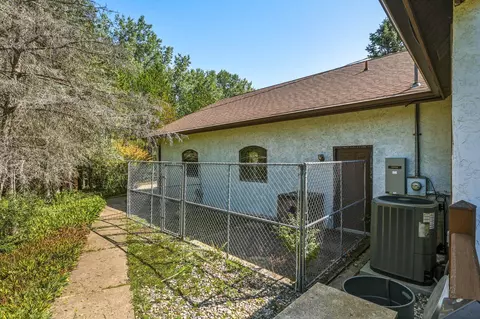 Exterior - 10722 S Gera, Birch Run, MI 48415 photo 12 of 22