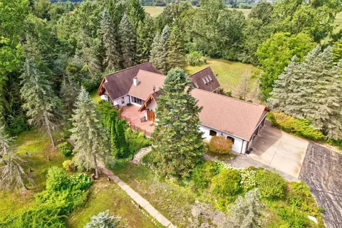 Other - 10722 S Gera, Birch Run, MI 48415 photo 2 of 25