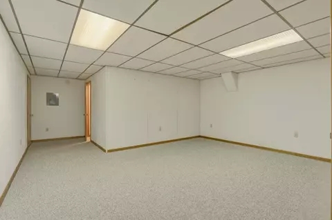 Other - 10722 S Gera, Birch Run, MI 48415 photo 16 of 25