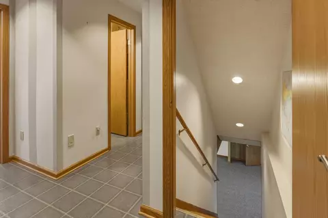 Entry Way - 10722 S Gera, Birch Run, MI 48415 photo 9 of 9