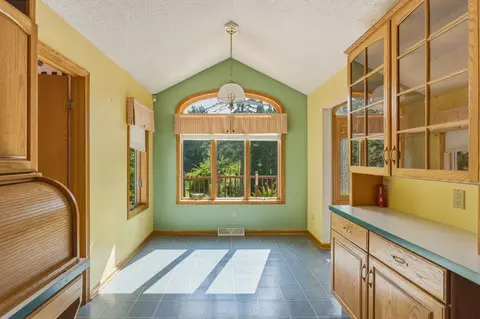 Other - 10722 S Gera, Birch Run, MI 48415 photo 6 of 25