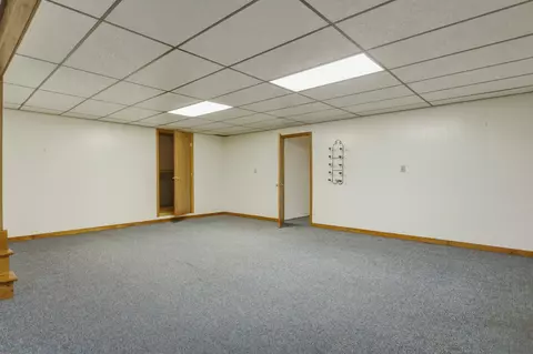 Other - 10722 S Gera, Birch Run, MI 48415 photo 14 of 25
