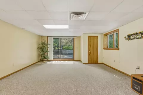Living - 10722 S Gera, Birch Run, MI 48415 photo 10 of 10