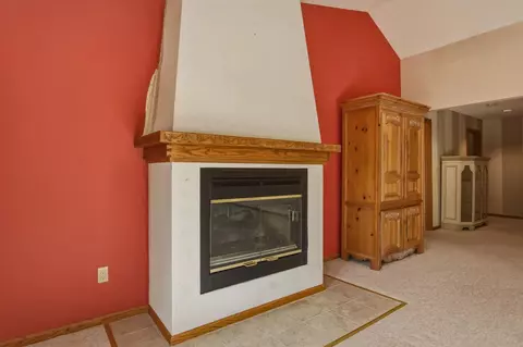 Living - 10722 S Gera, Birch Run, MI 48415 photo 4 of 10