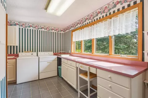 Other - 10722 S Gera, Birch Run, MI 48415 photo 9 of 25