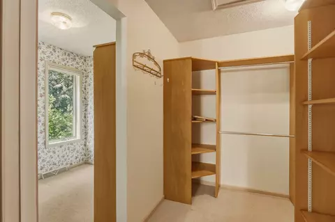Other - 10722 S Gera, Birch Run, MI 48415 photo 7 of 25