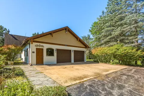 Other - 10722 S Gera, Birch Run, MI 48415 photo 22 of 25