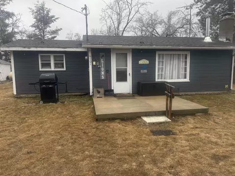 4101 Gayla, Harrison, MI 48625