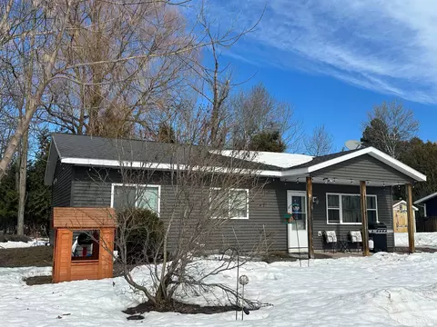 632 Union, Marquette, MI 49855