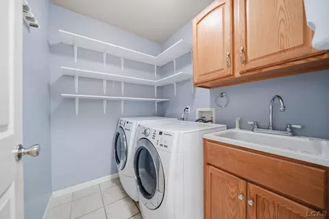 Other - 3203 Northmor Dr, Adrian, MI 49221 photo 5 of 15