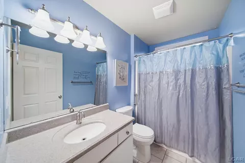 Bath - 3203 Northmor Dr, Adrian, MI 49221 photo 2 of 4
