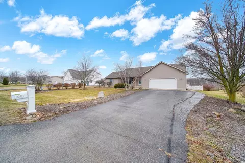 Other - 3203 Northmor Dr, Adrian, MI 49221 photo 2 of 15