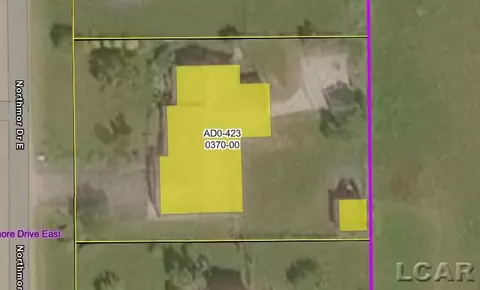 Other - 3203 Northmor Dr, Adrian, MI 49221 photo 15 of 15