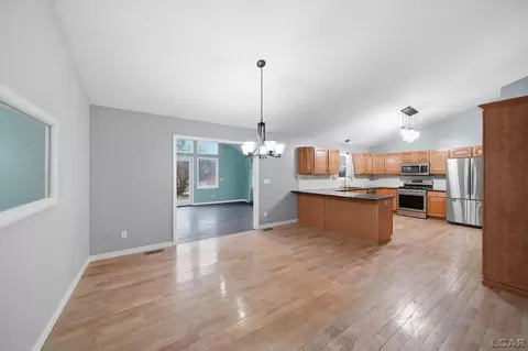 Other - 3203 Northmor Dr, Adrian, MI 49221 photo 3 of 15