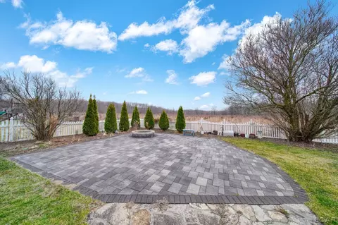Exterior - 3203 Northmor Dr, Adrian, MI 49221 photo 10 of 13