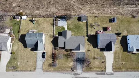 View/Area - 3203 Northmor Dr, Adrian, MI 49221 photo 2 of 3