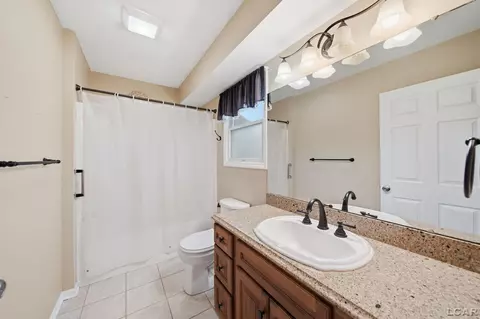 Bath - 3203 Northmor Dr, Adrian, MI 49221 photo 1 of 4